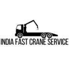 India Fast Crane Service