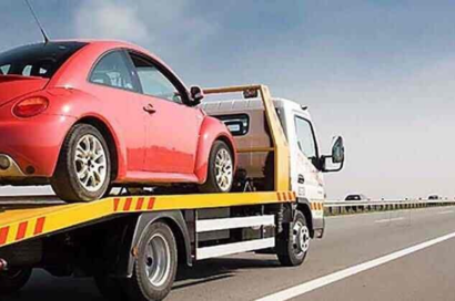 Manufacturer, Exporter, Importer, Supplier, Wholesaler, Retailer, Trader of Towing Services in Gurugram, Haryana, India.